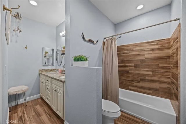 12738 Wilmac Avenue, Grand Terrace, CA 92313