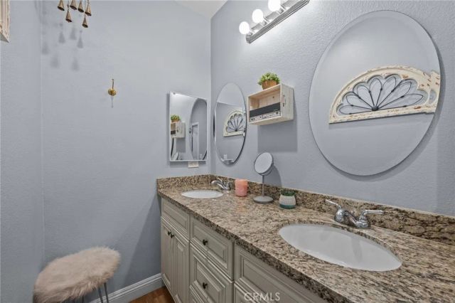 12738 Wilmac Avenue, Grand Terrace, CA 92313