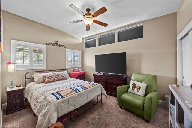 12738 Wilmac Avenue, Grand Terrace, CA 92313