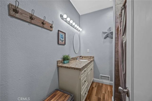 12738 Wilmac Avenue, Grand Terrace, CA 92313