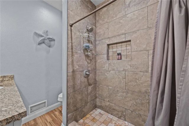 12738 Wilmac Avenue, Grand Terrace, CA 92313