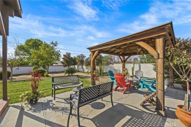 12738 Wilmac Avenue, Grand Terrace, CA 92313