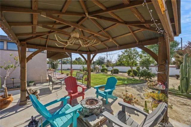 12738 Wilmac Avenue, Grand Terrace, CA 92313