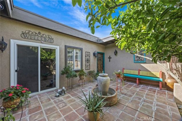 12738 Wilmac Avenue, Grand Terrace, CA 92313