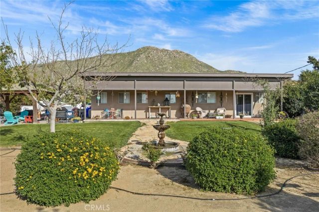 12738 Wilmac Avenue, Grand Terrace, CA 92313