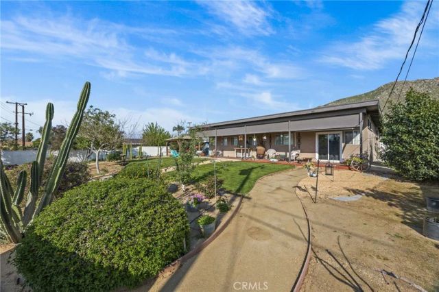 12738 Wilmac Avenue, Grand Terrace, CA 92313