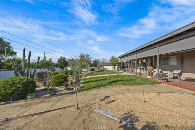 12738 Wilmac Avenue, Grand Terrace, CA 92313