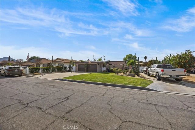 12738 Wilmac Avenue, Grand Terrace, CA 92313
