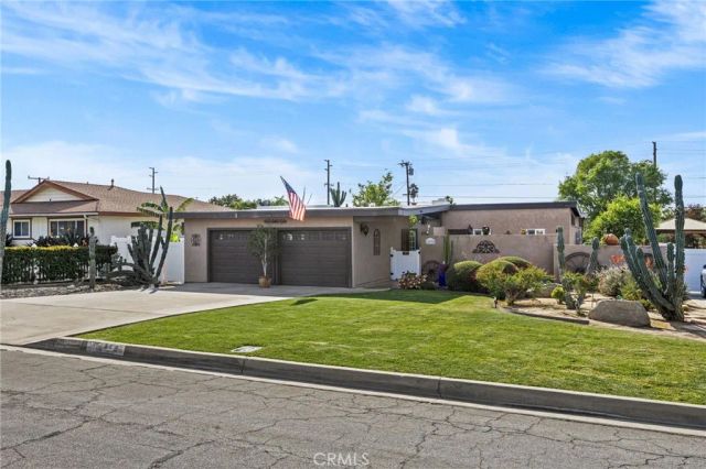 12738 Wilmac Avenue, Grand Terrace, CA 92313