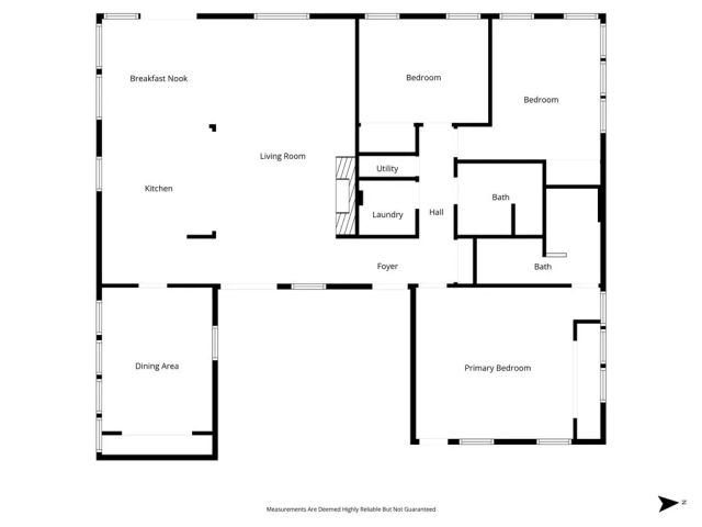 12738 Wilmac Avenue, Grand Terrace, CA 92313