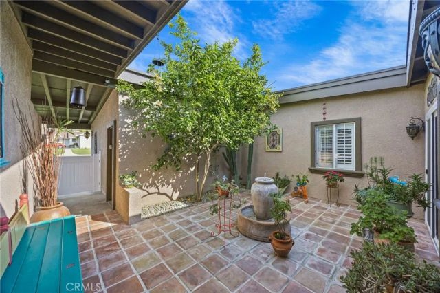 12738 Wilmac Avenue, Grand Terrace, CA 92313