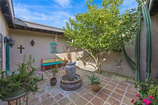 12738 Wilmac Avenue, Grand Terrace, CA 92313