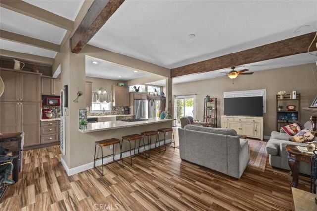 12738 Wilmac Avenue, Grand Terrace, CA 92313