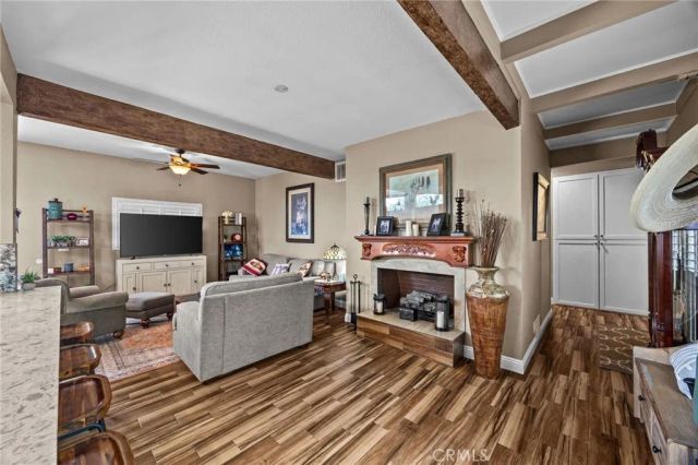 12738 Wilmac Avenue, Grand Terrace, CA 92313