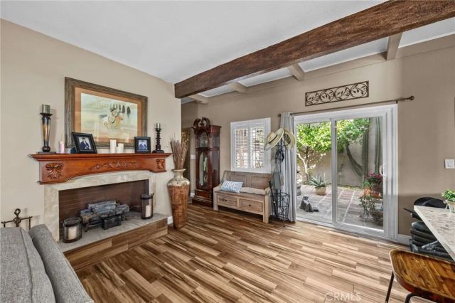 12738 Wilmac Avenue, Grand Terrace, CA 92313