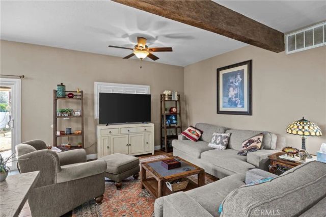 12738 Wilmac Avenue, Grand Terrace, CA 92313