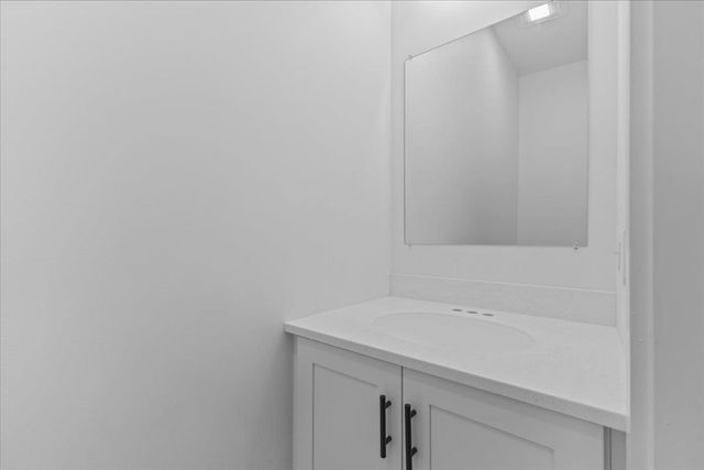 208 Dale Road, Burlington, VT 05401