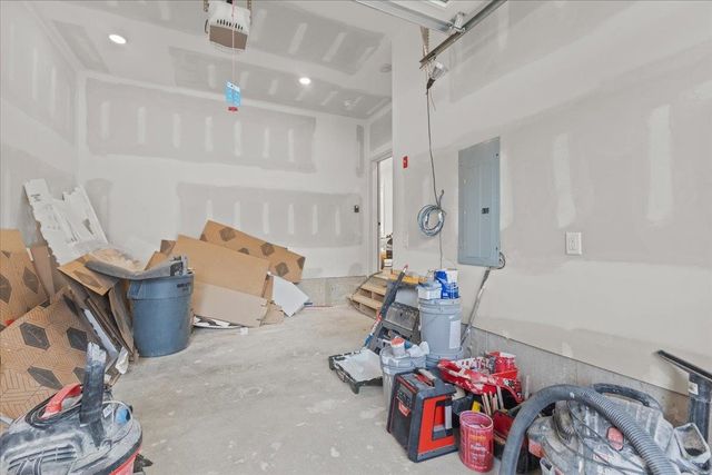 208 Dale Road, Burlington, VT 05401