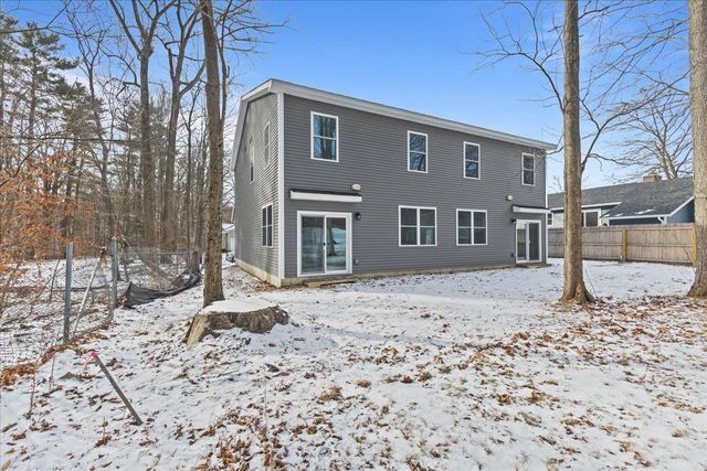 208 Dale Road, Burlington, VT 05401