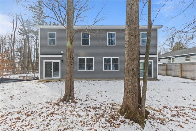 208 Dale Road, Burlington, VT 05401