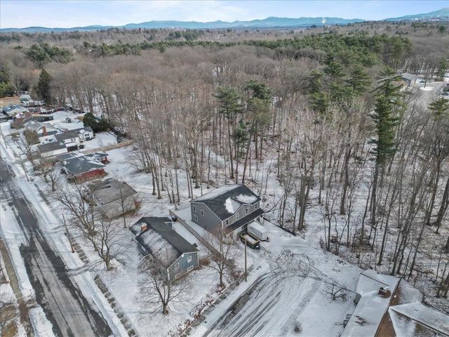 208 Dale Road, Burlington, VT 05401
