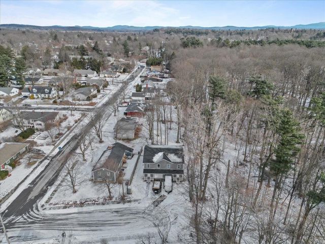 208 Dale Road, Burlington, VT 05401
