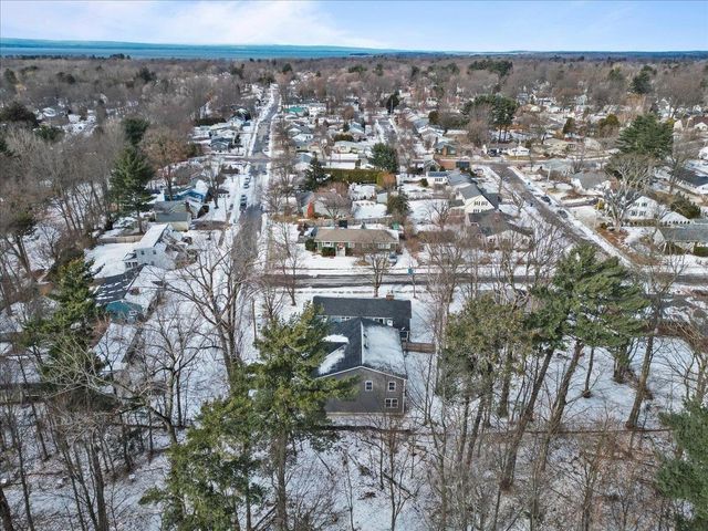208 Dale Road, Burlington, VT 05401