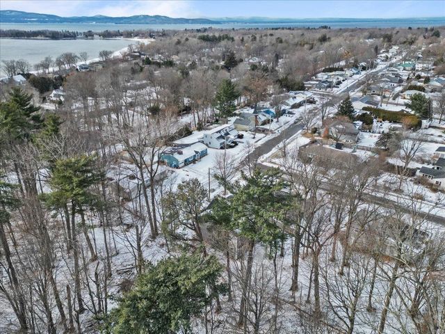 208 Dale Road, Burlington, VT 05401