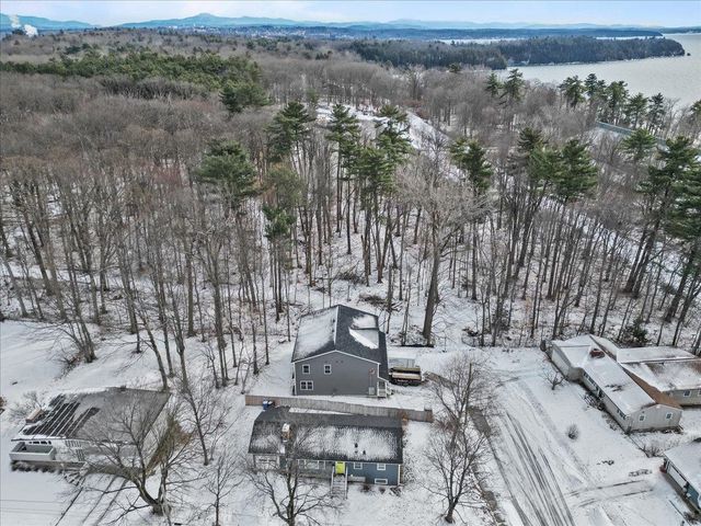 208 Dale Road, Burlington, VT 05401