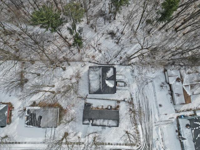 208 Dale Road, Burlington, VT 05401