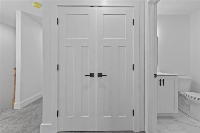 208 Dale Road, Burlington, VT 05401