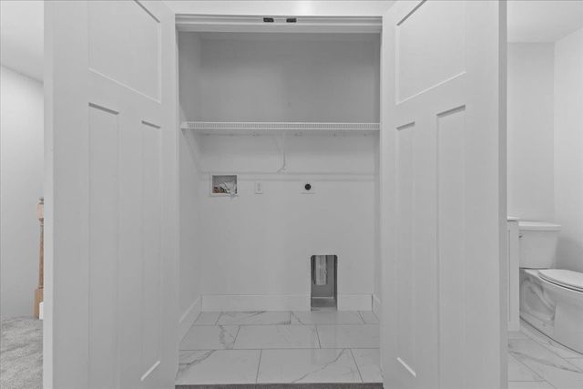 208 Dale Road, Burlington, VT 05401