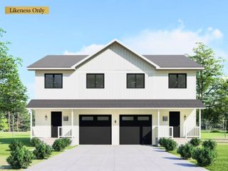 208 Dale Road, Burlington, VT 05401