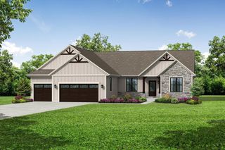 3537 Overton AVENUE, Waukesha, WI 53188