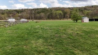 0 Meadow View Lot 37, Pikeville, TN 37367