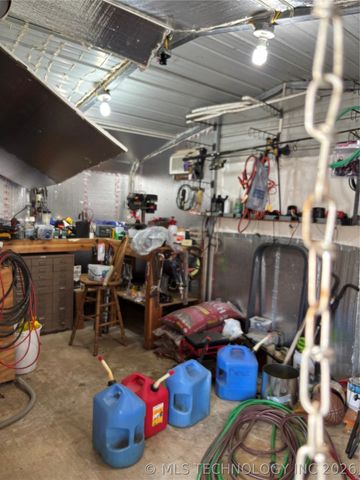 1895 Old Hwy 70, Durant, OK 74701