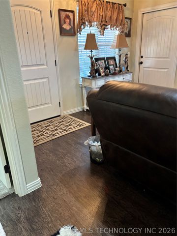 1895 Old Hwy 70, Durant, OK 74701