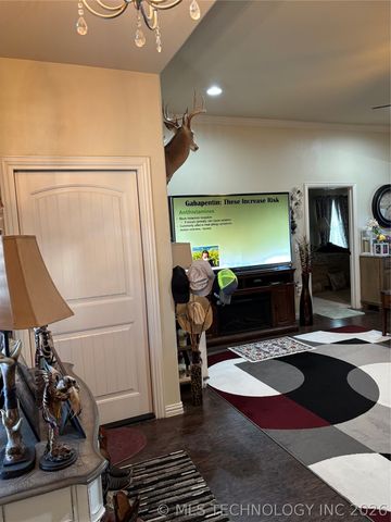 1895 Old Hwy 70, Durant, OK 74701