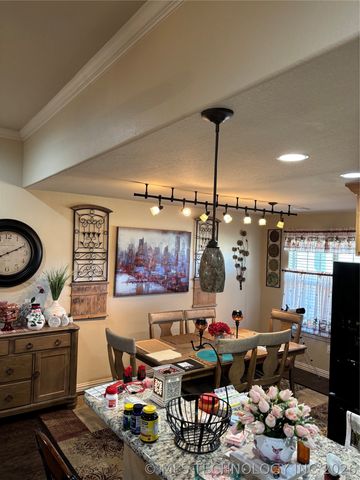 1895 Old Hwy 70, Durant, OK 74701