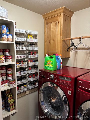 1895 Old Hwy 70, Durant, OK 74701