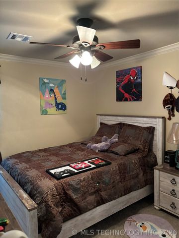 1895 Old Hwy 70, Durant, OK 74701