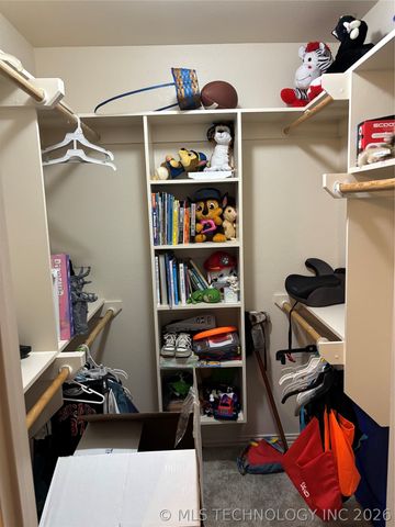 1895 Old Hwy 70, Durant, OK 74701