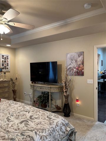 1895 Old Hwy 70, Durant, OK 74701