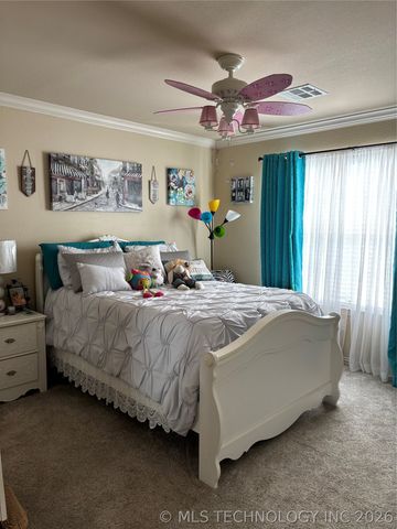 1895 Old Hwy 70, Durant, OK 74701