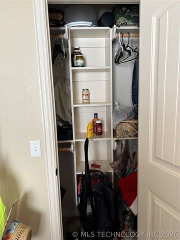 1895 Old Hwy 70, Durant, OK 74701