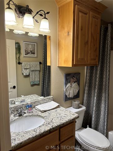 1895 Old Hwy 70, Durant, OK 74701