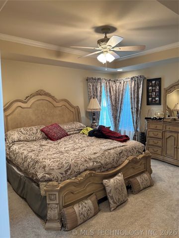 1895 Old Hwy 70, Durant, OK 74701