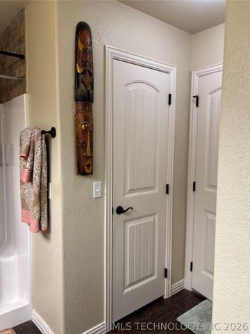 1895 Old Hwy 70, Durant, OK 74701