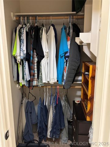 1895 Old Hwy 70, Durant, OK 74701