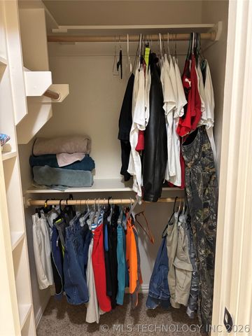 1895 Old Hwy 70, Durant, OK 74701